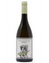 Portugal Boutique Winery Guyot Branco 2022