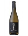 Cizeron Wines Cinetica Loureiro & Arinto Reserva 2022