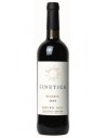 Cizeron Wines Cinetica Tinto Reserva 2020