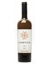 Cizeron Wines Cinetica Branco ”Bush Vines” 2021